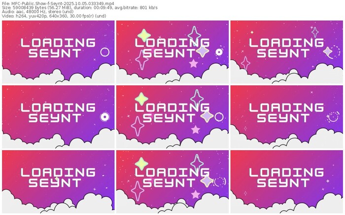 myfreecams-seynt-10-05-2025-03-33-49