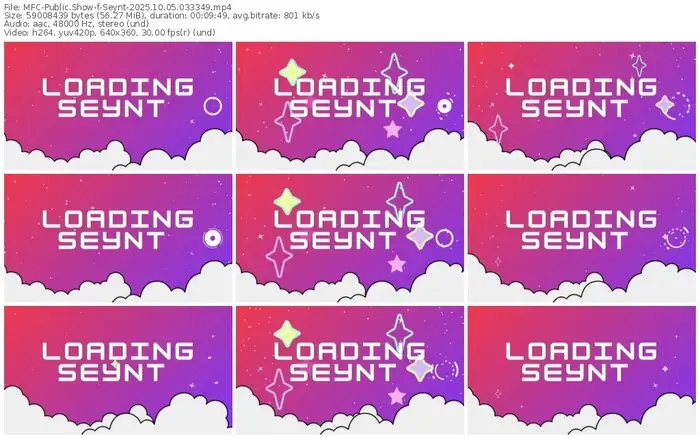 myfreecams-seynt-10-05-2025-03-33-49