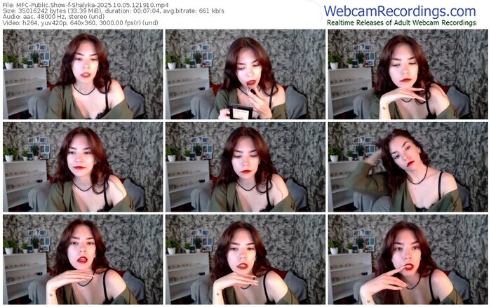 myfreecams-shalyka-10-05-2025-12-19-10