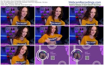 myfreecams-sharlottel-10-05-2025-01-53-56