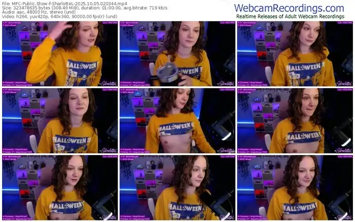 myfreecams-sharlottel-10-05-2025-02-03-44