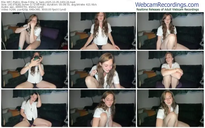 myfreecams-she_is_sam-10-05-2025-04-31-24