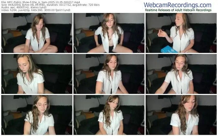 myfreecams-she_is_sam-10-05-2025-06-32-17