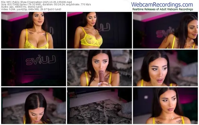 myfreecams-siennanoir-10-05-2025-10-59-06