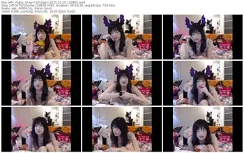 myfreecams-silviajpn-10-05-2025-12-08-05