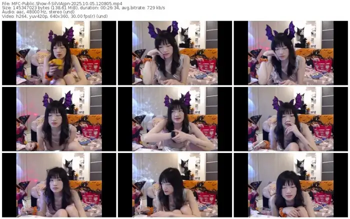 myfreecams-silviajpn-10-05-2025-12-08-05