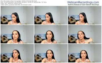 myfreecams-sincerelyc-10-05-2025-19-17-50
