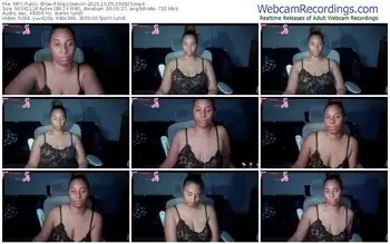 myfreecams-slayzgemini-10-05-2025-03-49-23