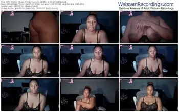 myfreecams-slayzgemini-10-05-2025-04-13-09