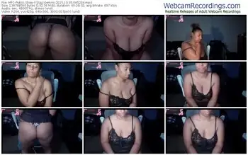 myfreecams-slayzgemini-10-05-2025-06-52-34