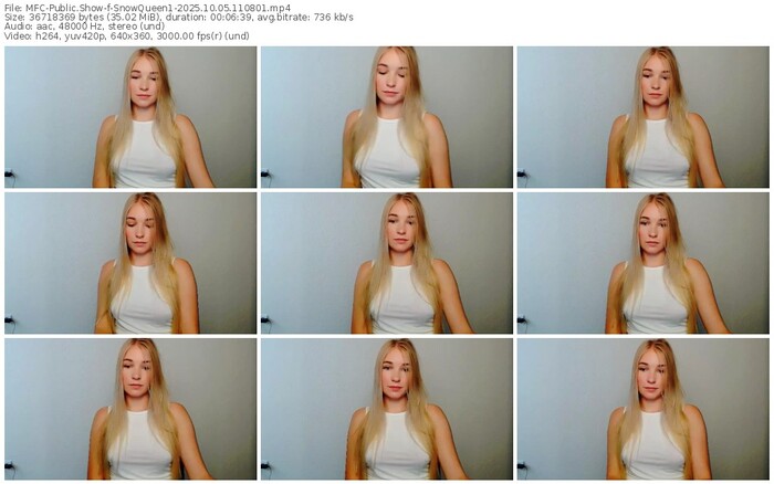 myfreecams-snowqueen1-10-05-2025-11-08-01