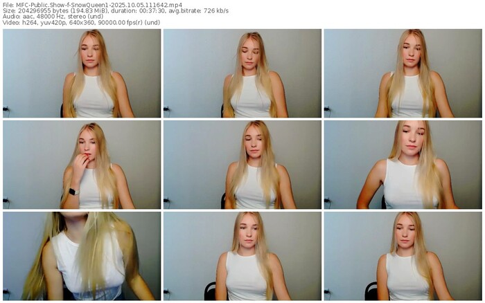 myfreecams-snowqueen1-10-05-2025-11-16-42