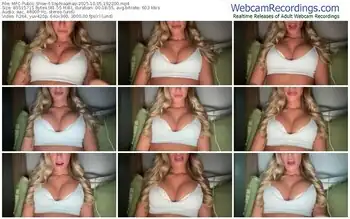 myfreecams-sophiaamay-10-05-2025-19-22-00