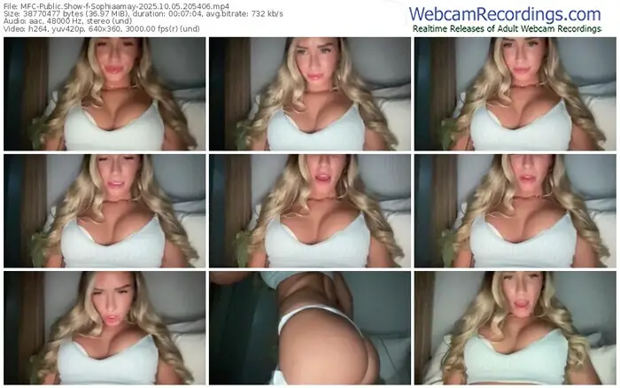 myfreecams-sophiaamay-10-05-2025-20-54-06