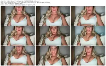 myfreecams-sophiaamay-10-05-2025-21-18-26