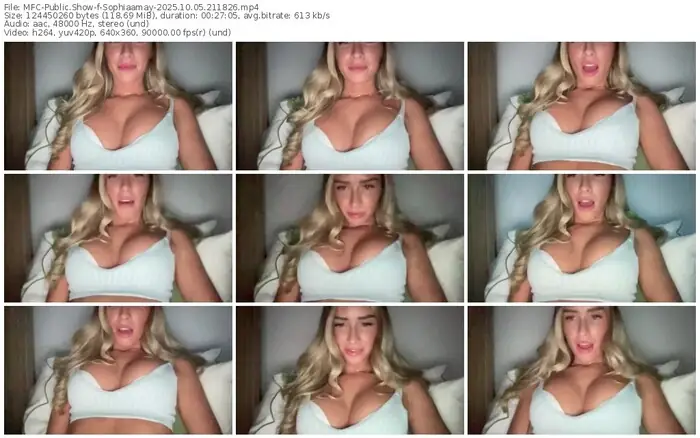 myfreecams-sophiaamay-10-05-2025-21-18-26