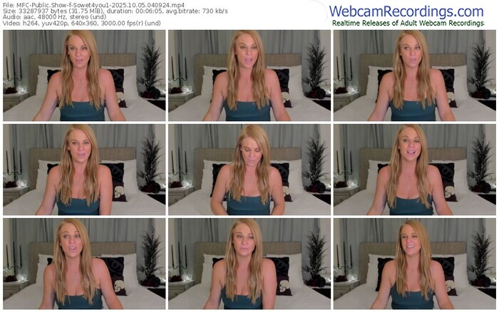myfreecams-sowet4you1-10-05-2025-04-09-24