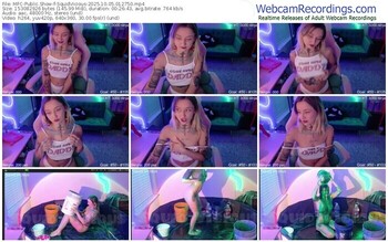 myfreecams-squidvicious-10-05-2025-01-27-50
