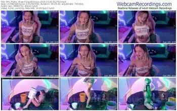 myfreecams-squidvicious-10-05-2025-01-27-50