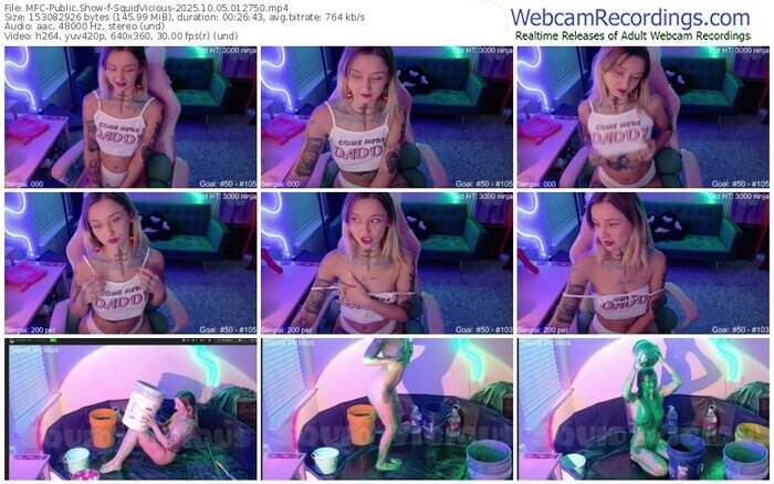 myfreecams-squidvicious-10-05-2025-01-27-50