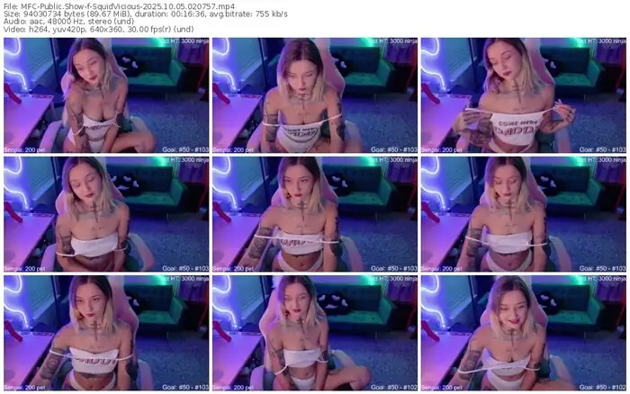 myfreecams-squidvicious-10-05-2025-02-07-57