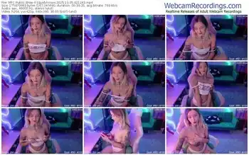 myfreecams-squidvicious-10-05-2025-02-12-43