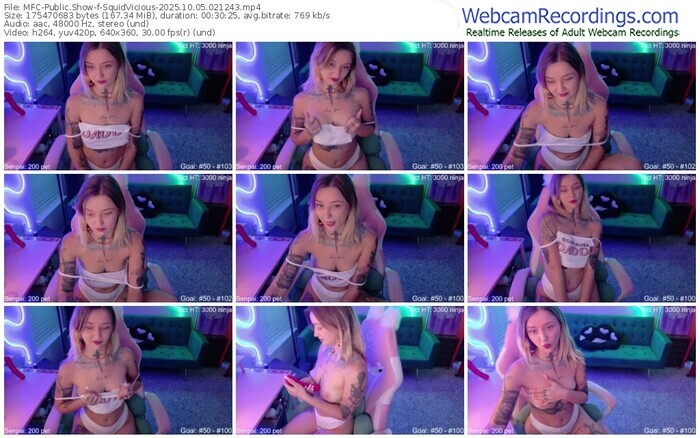 myfreecams-squidvicious-10-05-2025-02-12-43