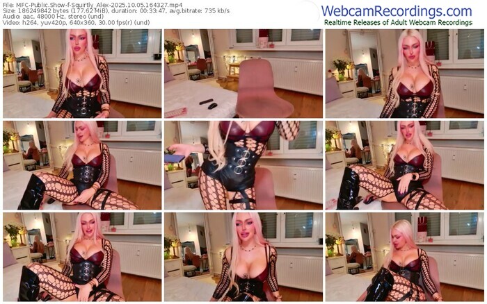 myfreecams-squirtly_alex-10-05-2025-16-43-27