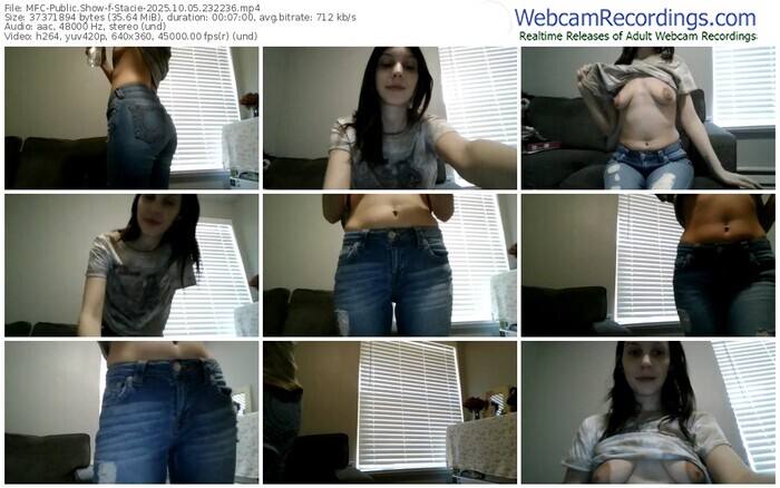 myfreecams-stacie-10-05-2025-23-22-36