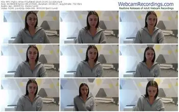 myfreecams-sulfate0-10-05-2025-11-19-26