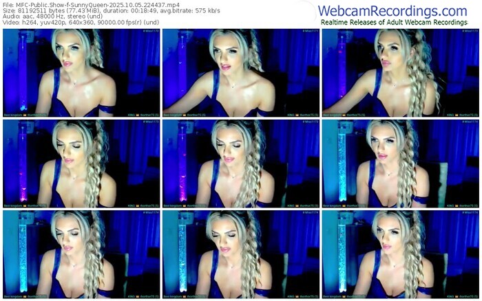 myfreecams-sunnyqueen-10-05-2025-22-44-37