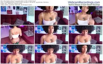 myfreecams-sunset0-10-05-2025-14-39-07
