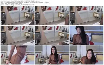 myfreecams-sweetanddevil-10-05-2025-21-00-42