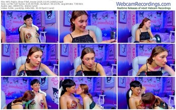 myfreecams-tefi_meow-10-05-2025-14-06-52