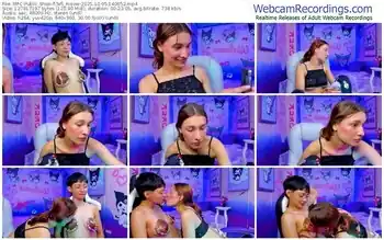 myfreecams-tefi_meow-10-05-2025-14-06-52