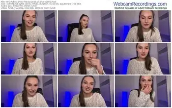 myfreecams-teiaa-10-05-2025-15-28-01