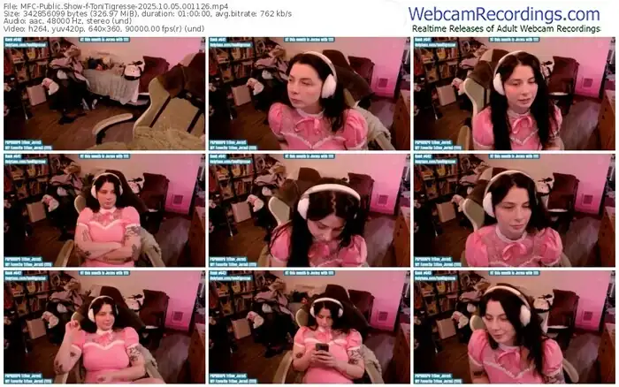 myfreecams-tonitigresse-10-05-2025-00-11-26