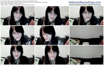 myfreecams-triblemary-10-05-2025-18-06-50