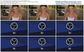 myfreecams-vasillissa-10-05-2025-20-56-59