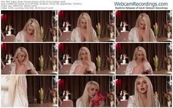 myfreecams-victoriamorro-10-05-2025-01-48-41