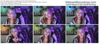myfreecams-vladamoon-10-05-2025-18-41-32