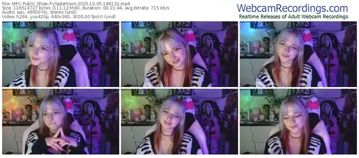 myfreecams-vladamoon-10-05-2025-18-41-32