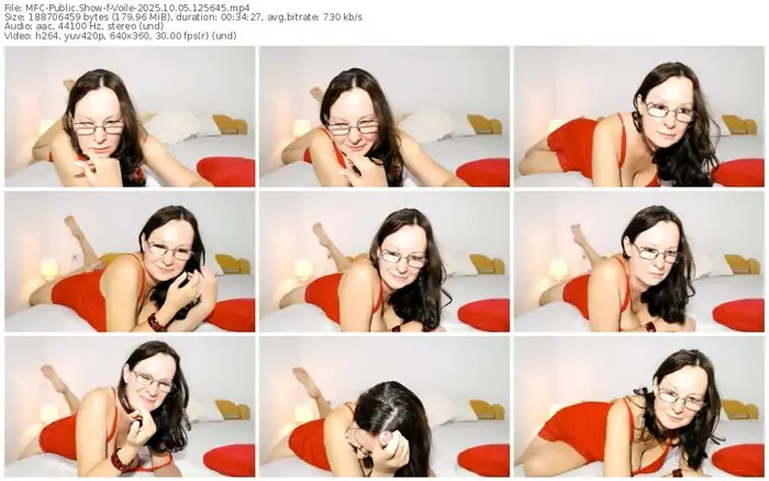 myfreecams-voile-10-05-2025-12-56-45