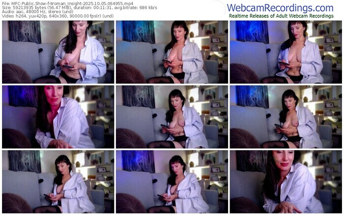 myfreecams-woman_insight-10-05-2025-06-49-55