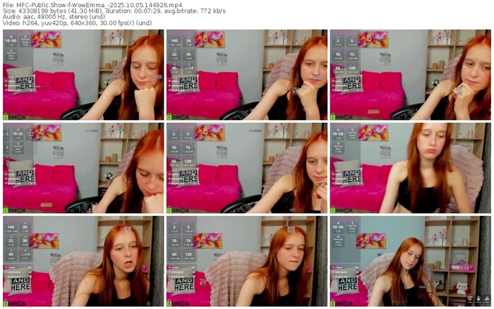 myfreecams-wowemma_-10-05-2025-14-49-26