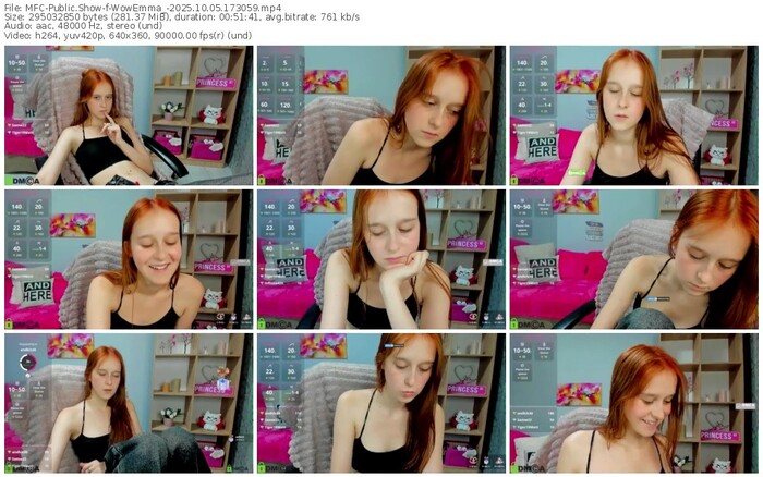 myfreecams-wowemma_-10-05-2025-17-30-59