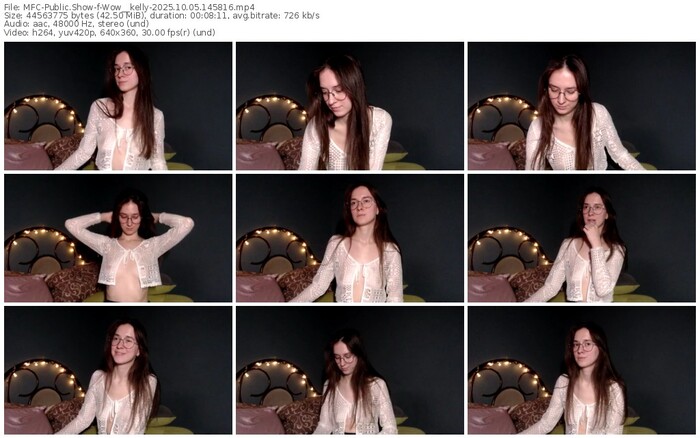 myfreecams-wow__kelly-10-05-2025-14-58-16