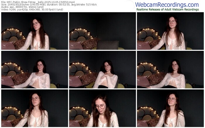 myfreecams-wow__kelly-10-05-2025-15-05-50
