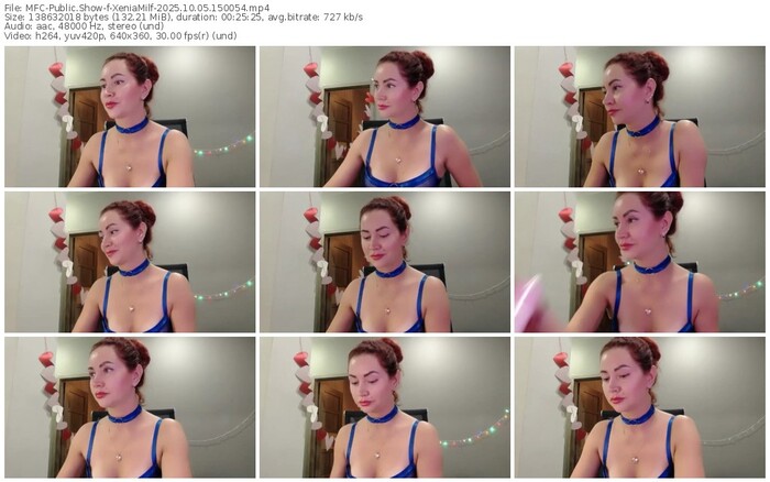 myfreecams-xeniamilf-10-05-2025-15-00-54