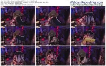 myfreecams-xyliafae-10-05-2025-04-49-50